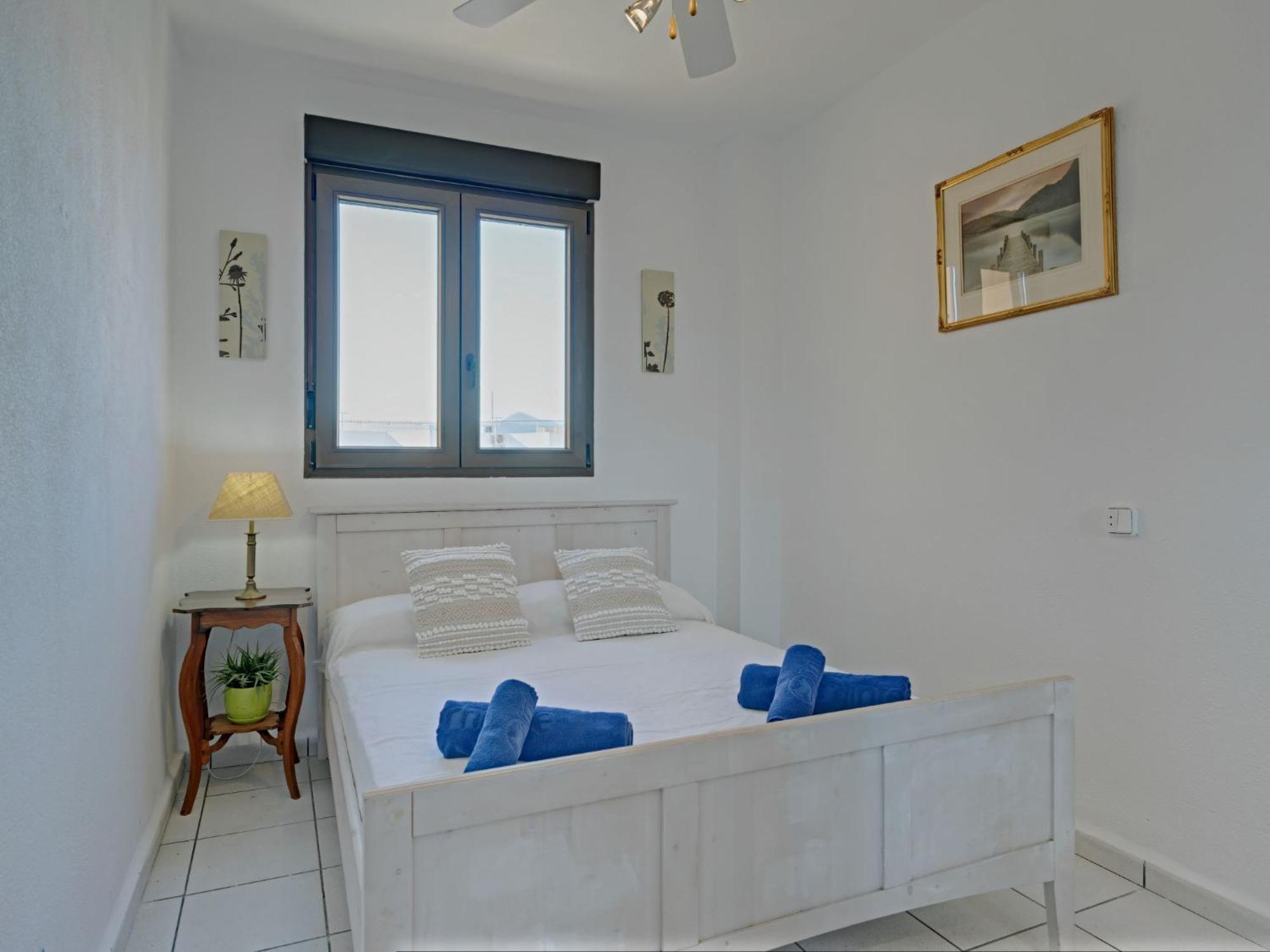 Apartment Galicia Javea-2 By Interhome Exterior foto