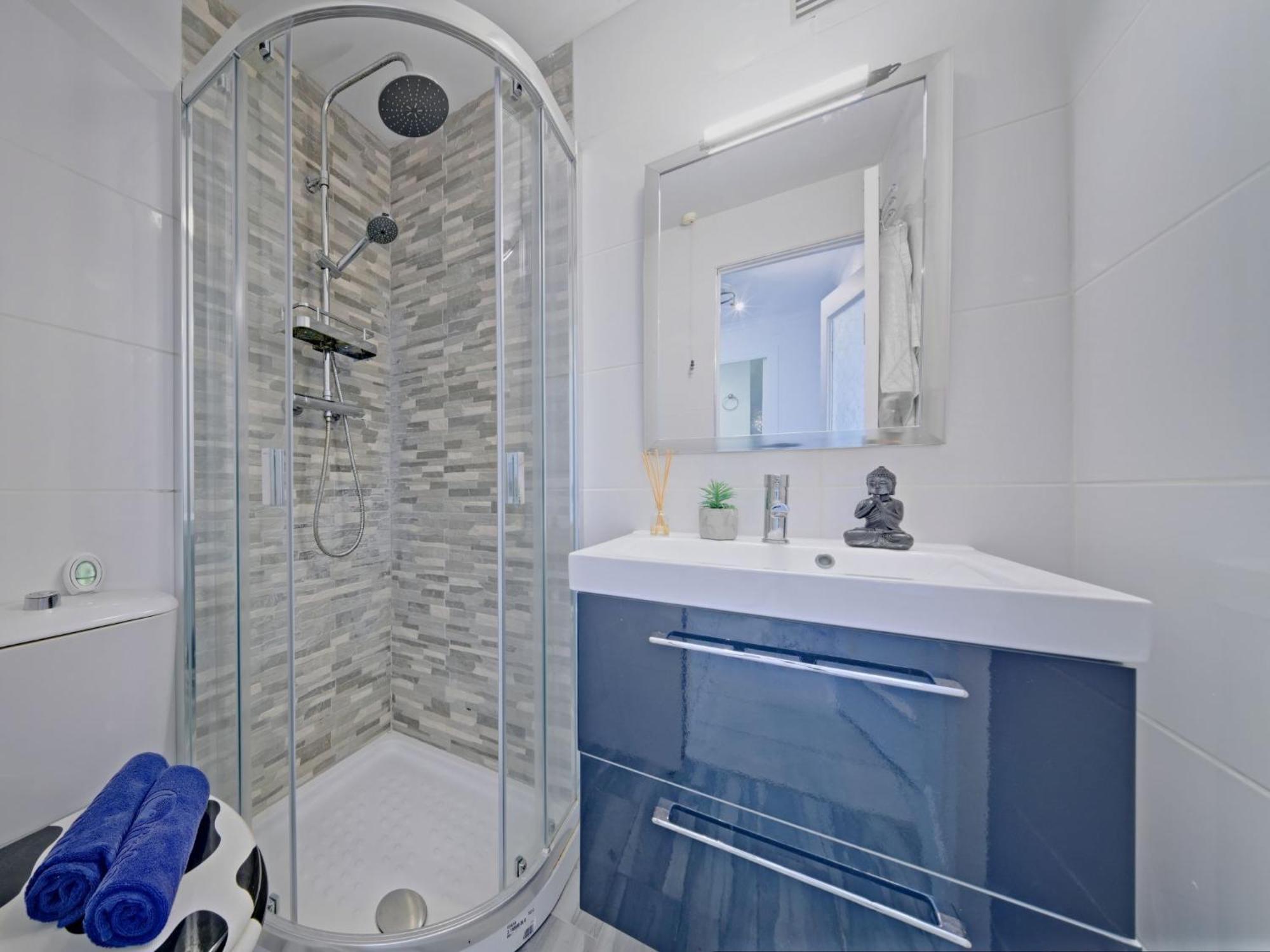 Apartment Galicia Javea-2 By Interhome Exterior foto